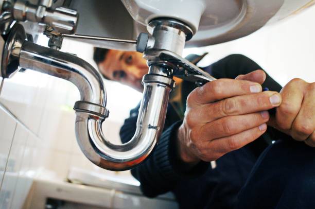 Best Boilers & Radiators  in New Sarpy, LA
