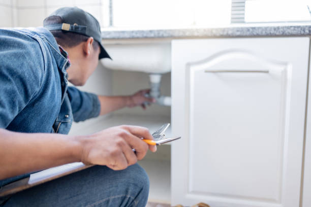 Best Affordable Plumber Near Me  in New Sarpy, LA